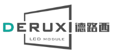 Deruxi Electronics