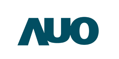 AU Optronics