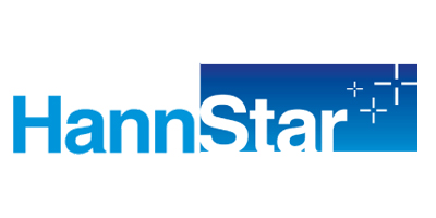 Hannstar