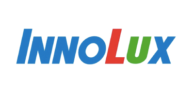 Innolux