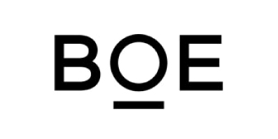 BOE