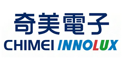 CHIMEI