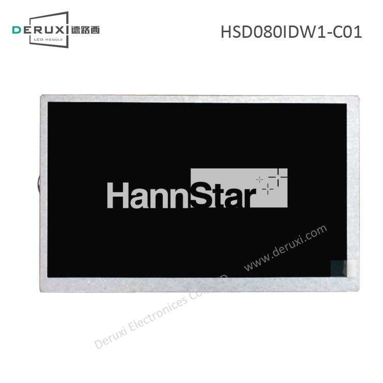 HSD080IDW1-C01
