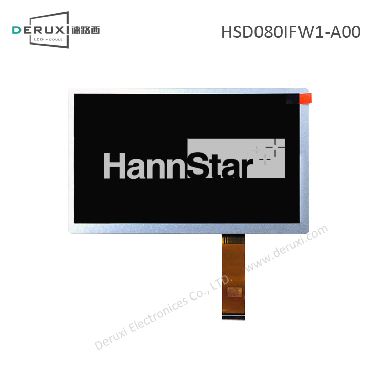 HSD080IFW1-A00