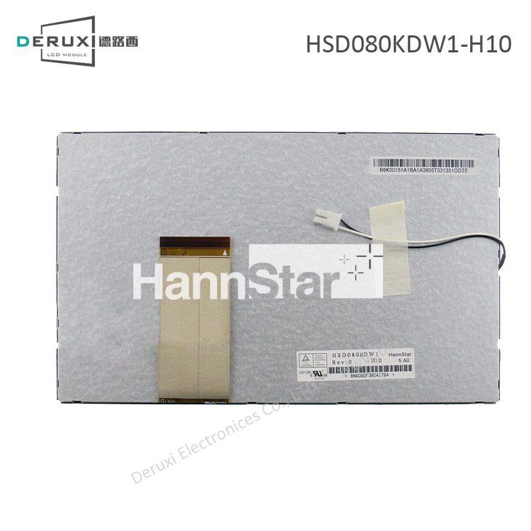 HSD080KDW1-H10