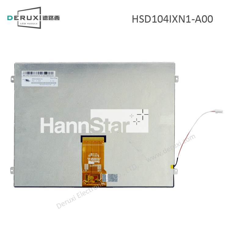 HSD104IXN1-A00